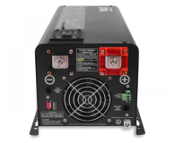 VOLT POWER SINUS 2000 12/230V (2000/6000W) - 1213041 - zdjęcie 3